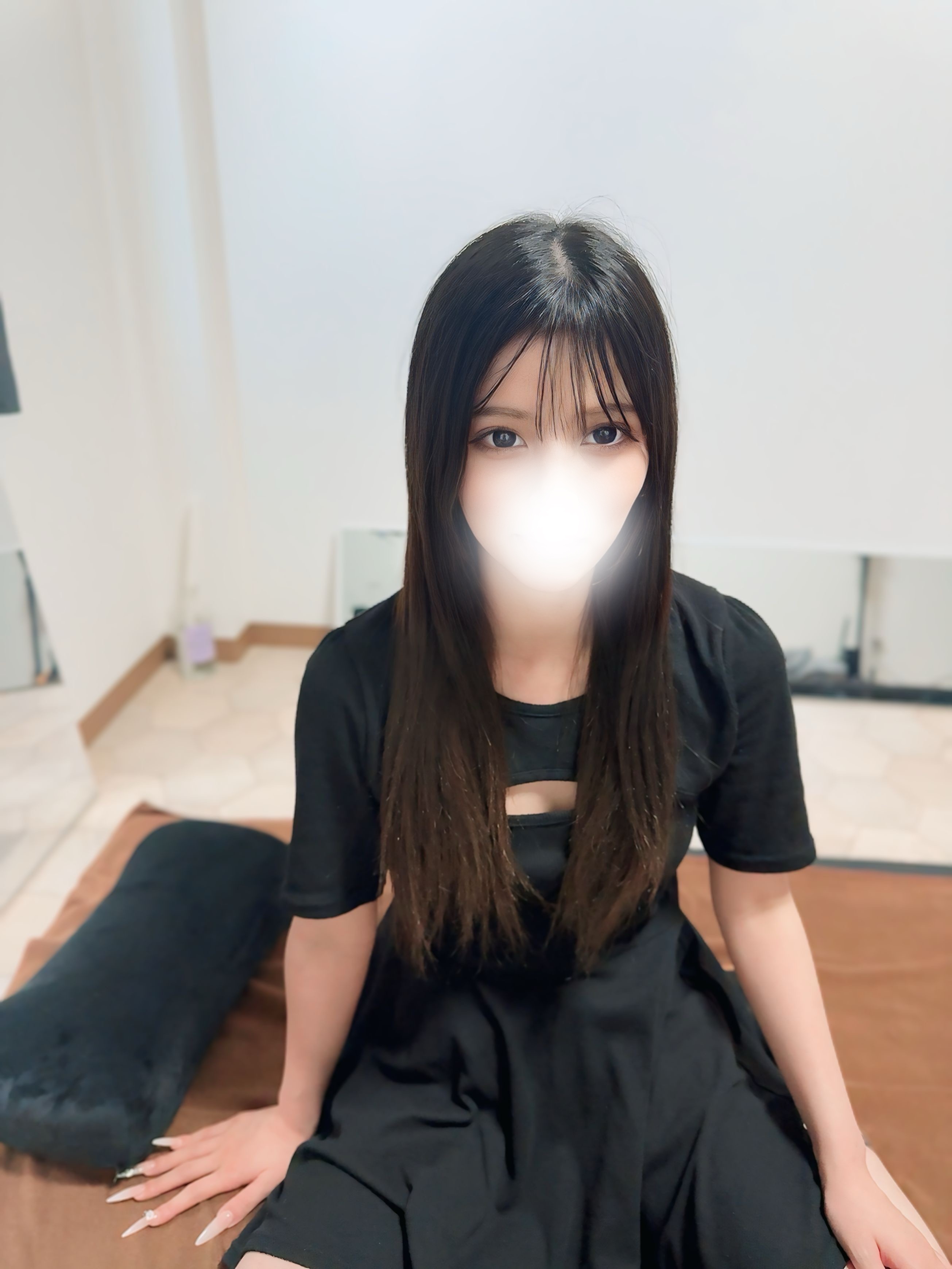 めあり