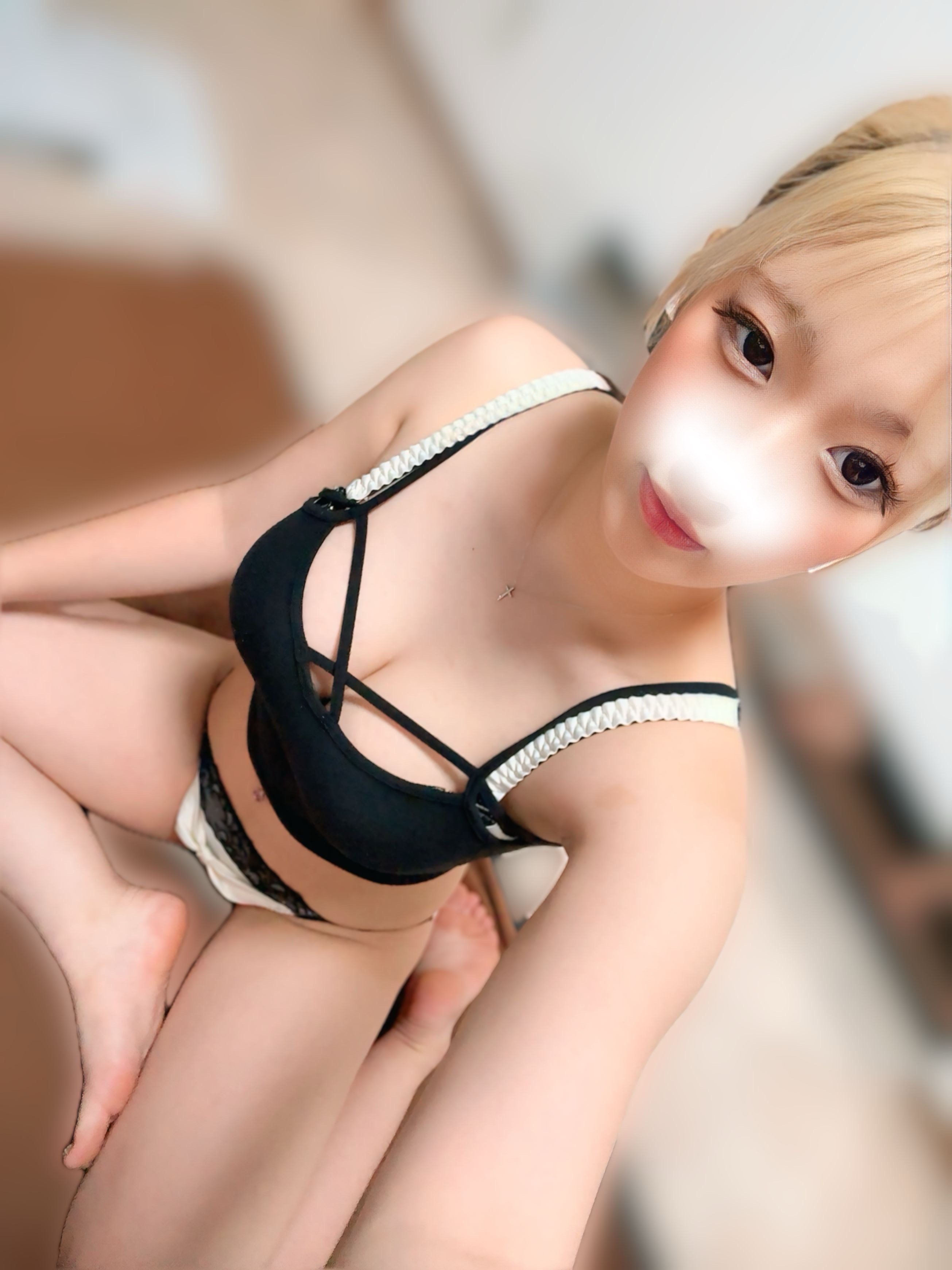 ゆず