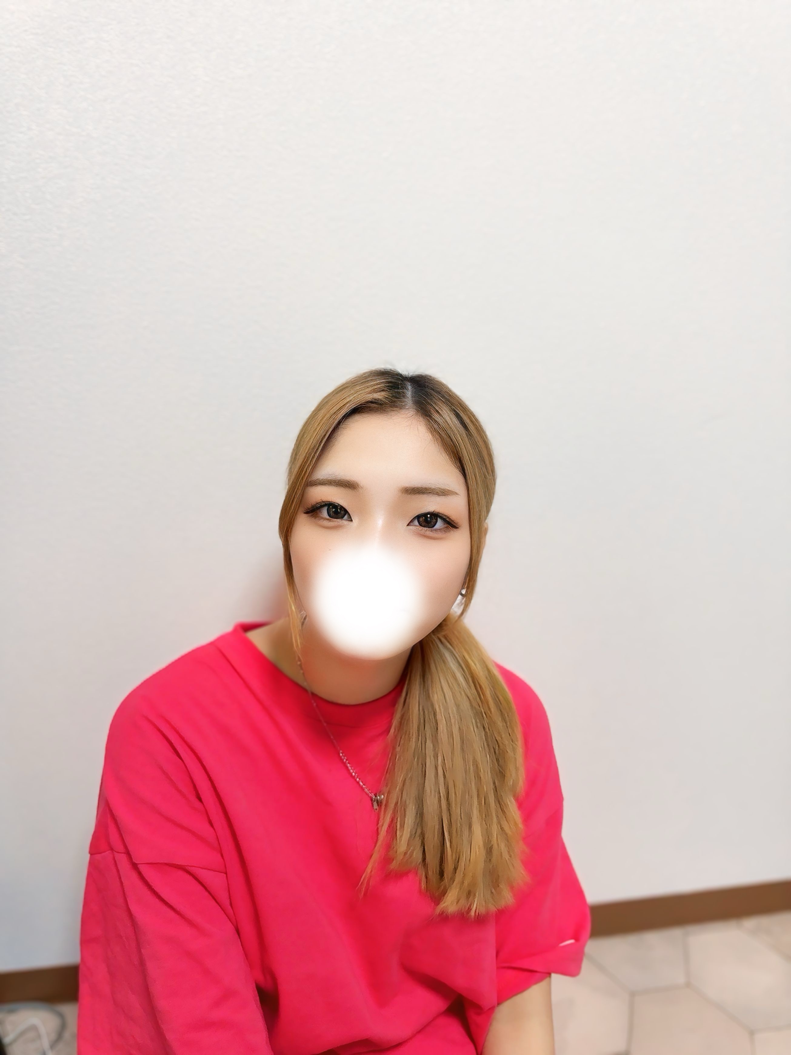 るる