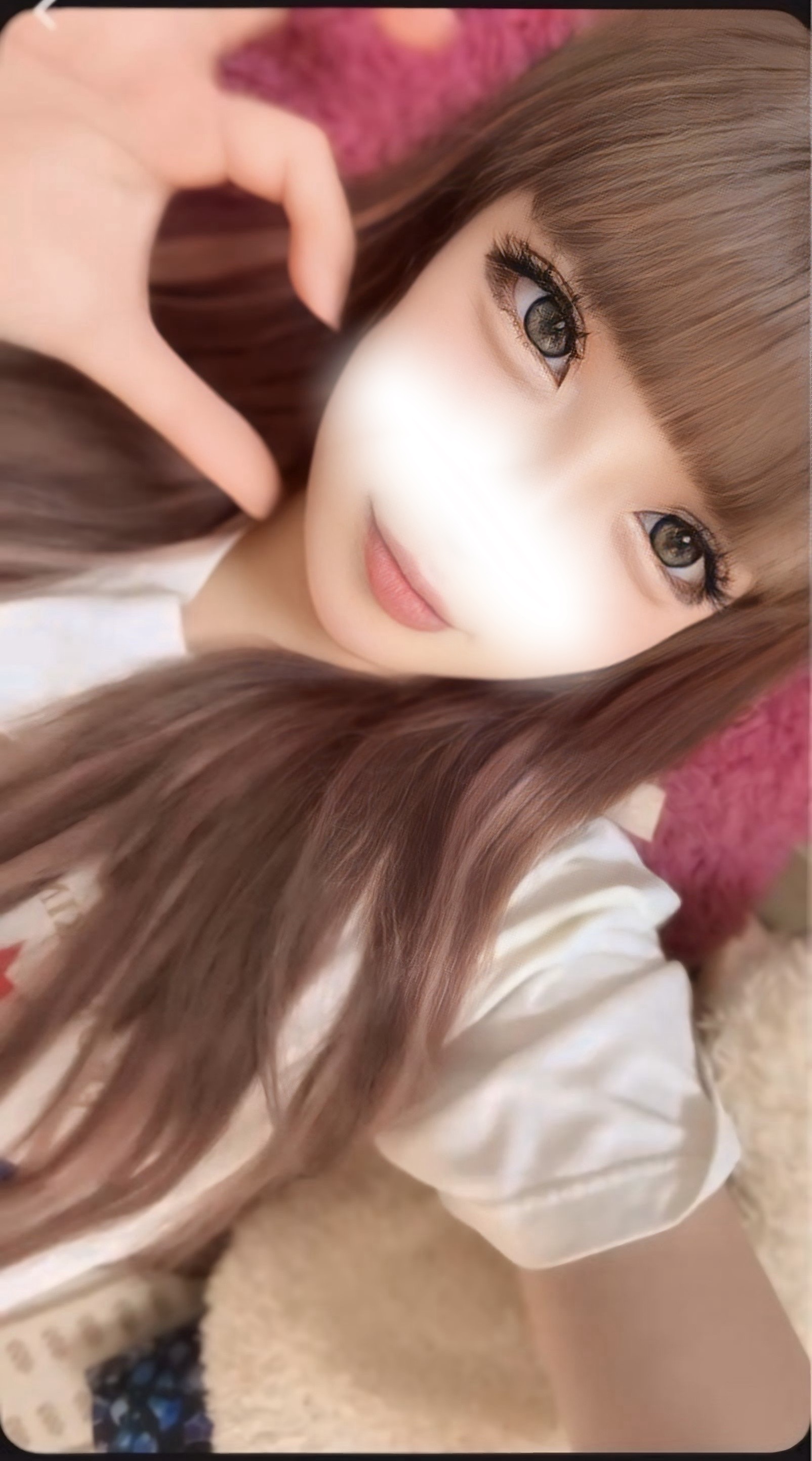 あい