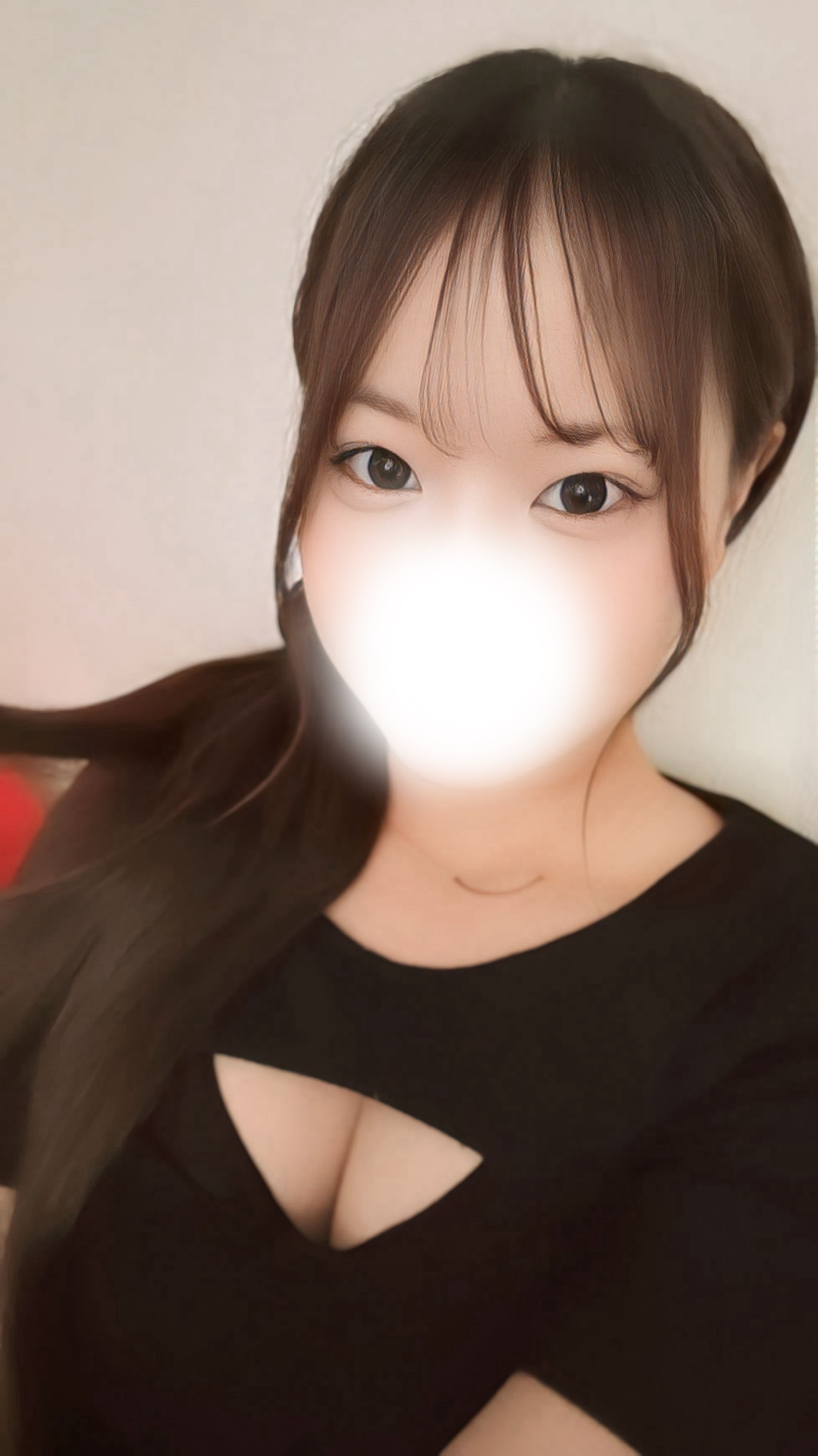 あさひ