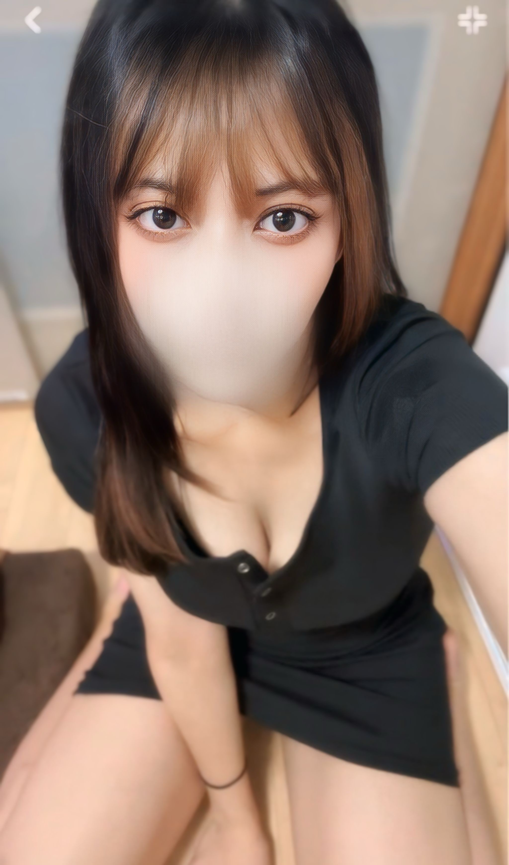 りゆ