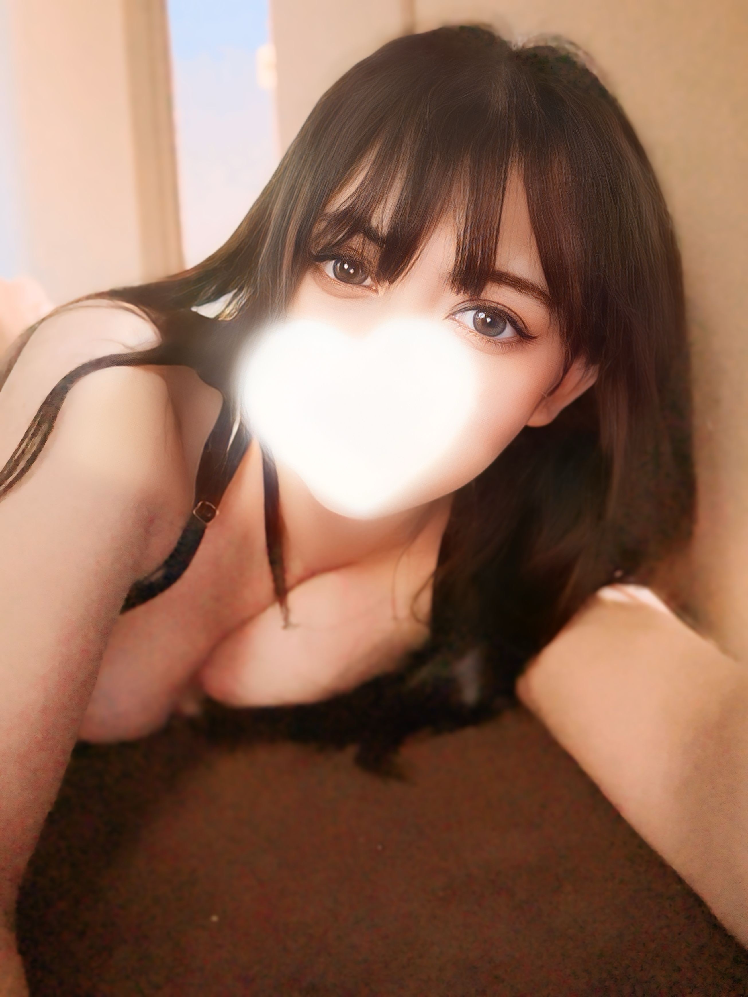 りゆ