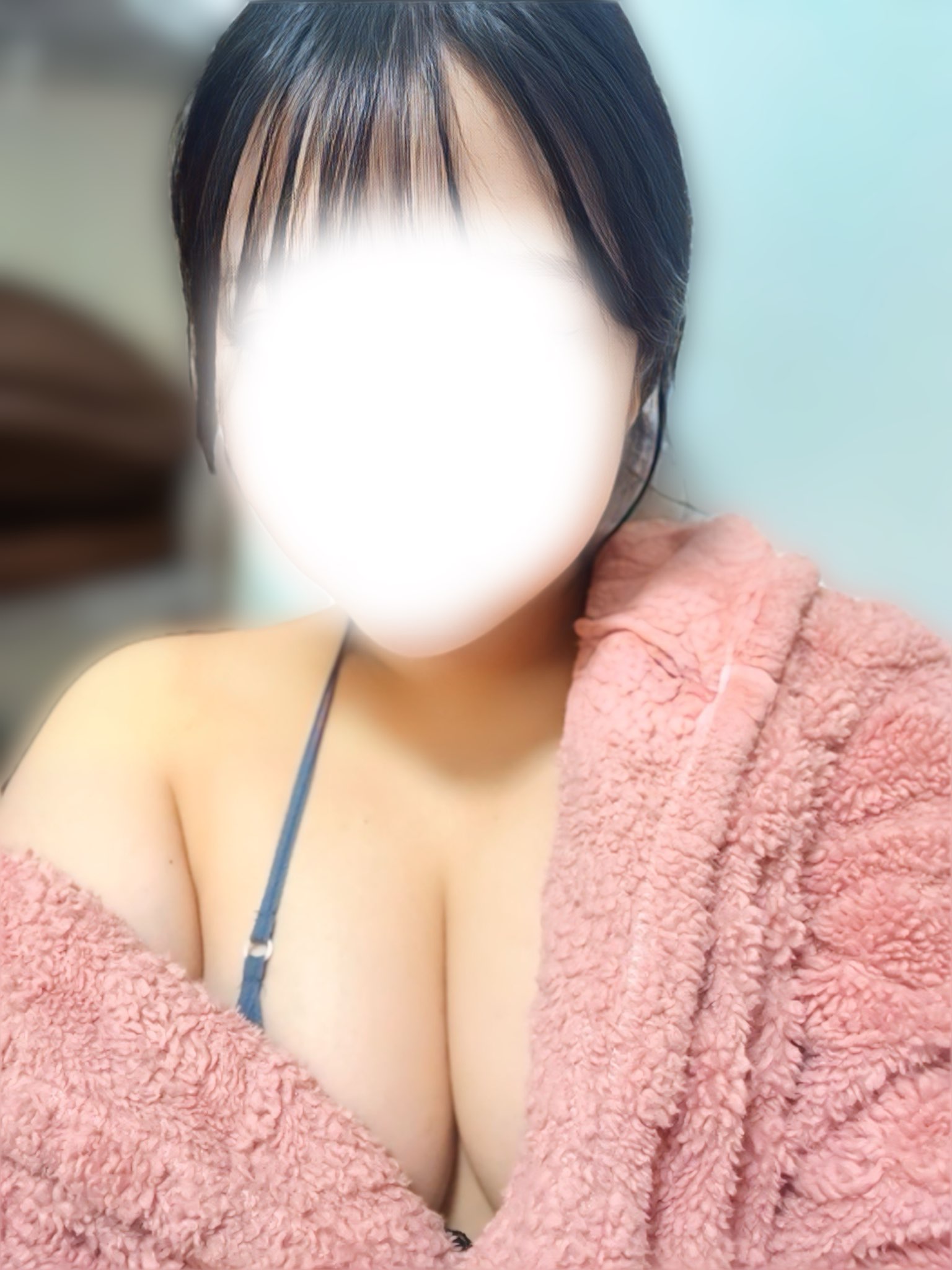 かな