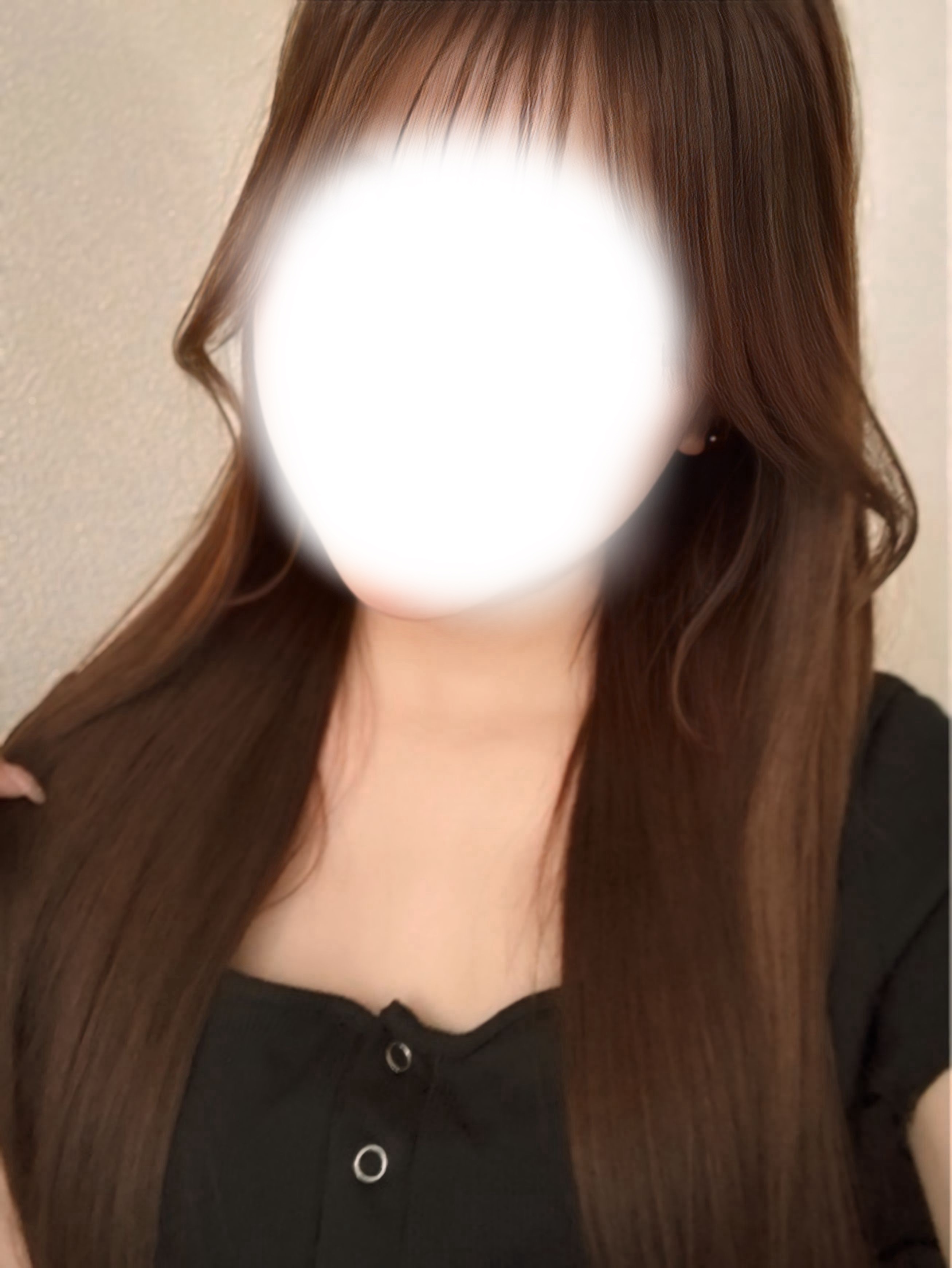 かんな