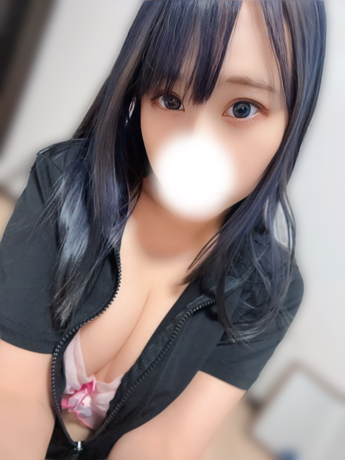 くらん