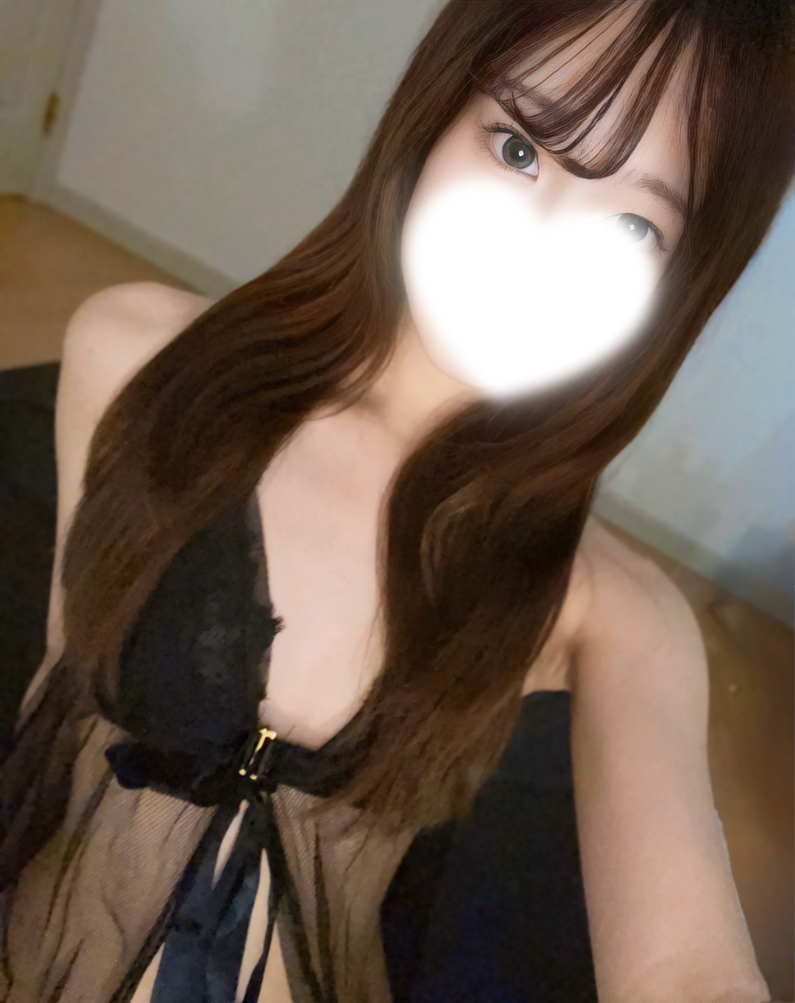 ひめな