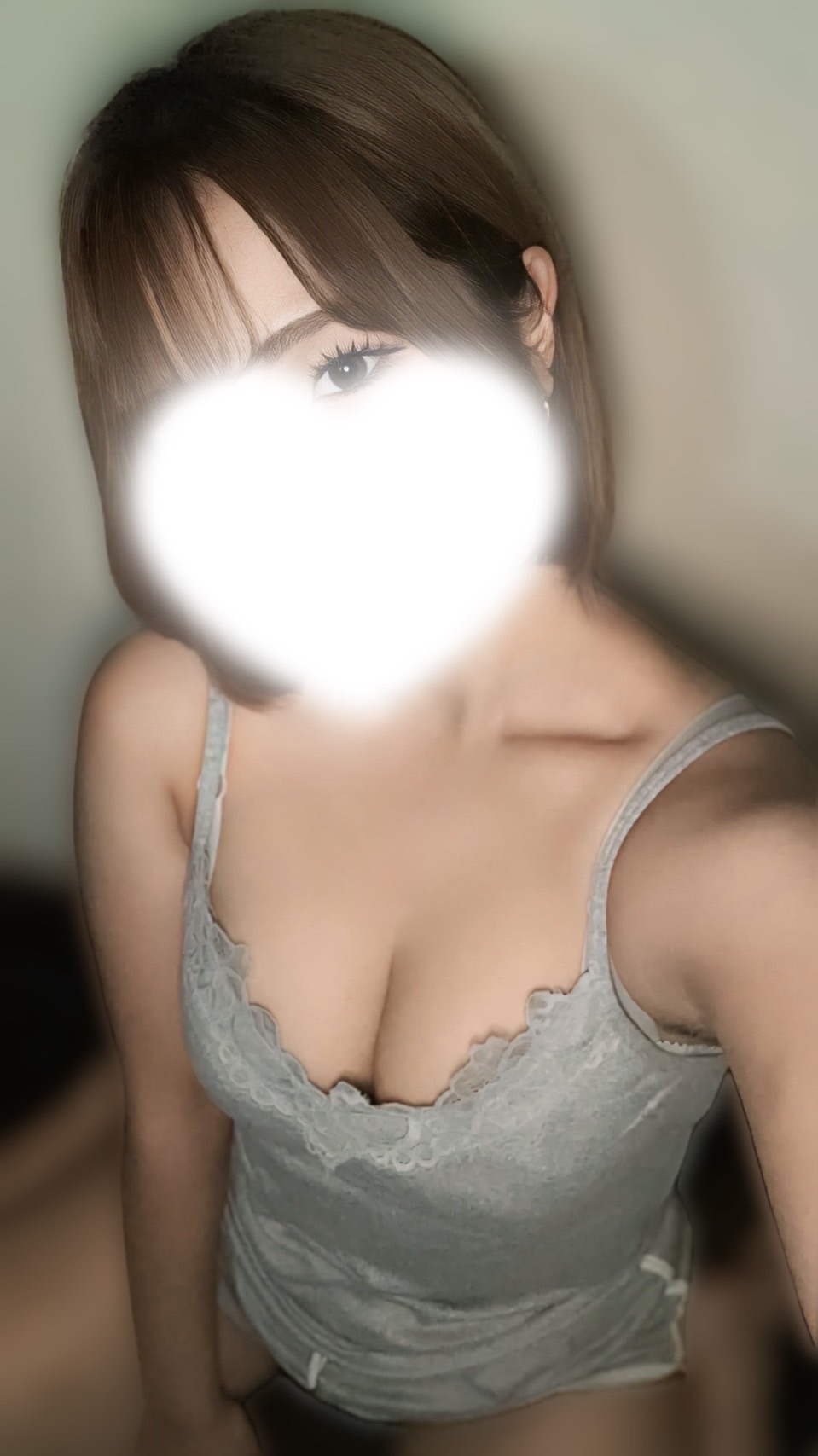 りおな