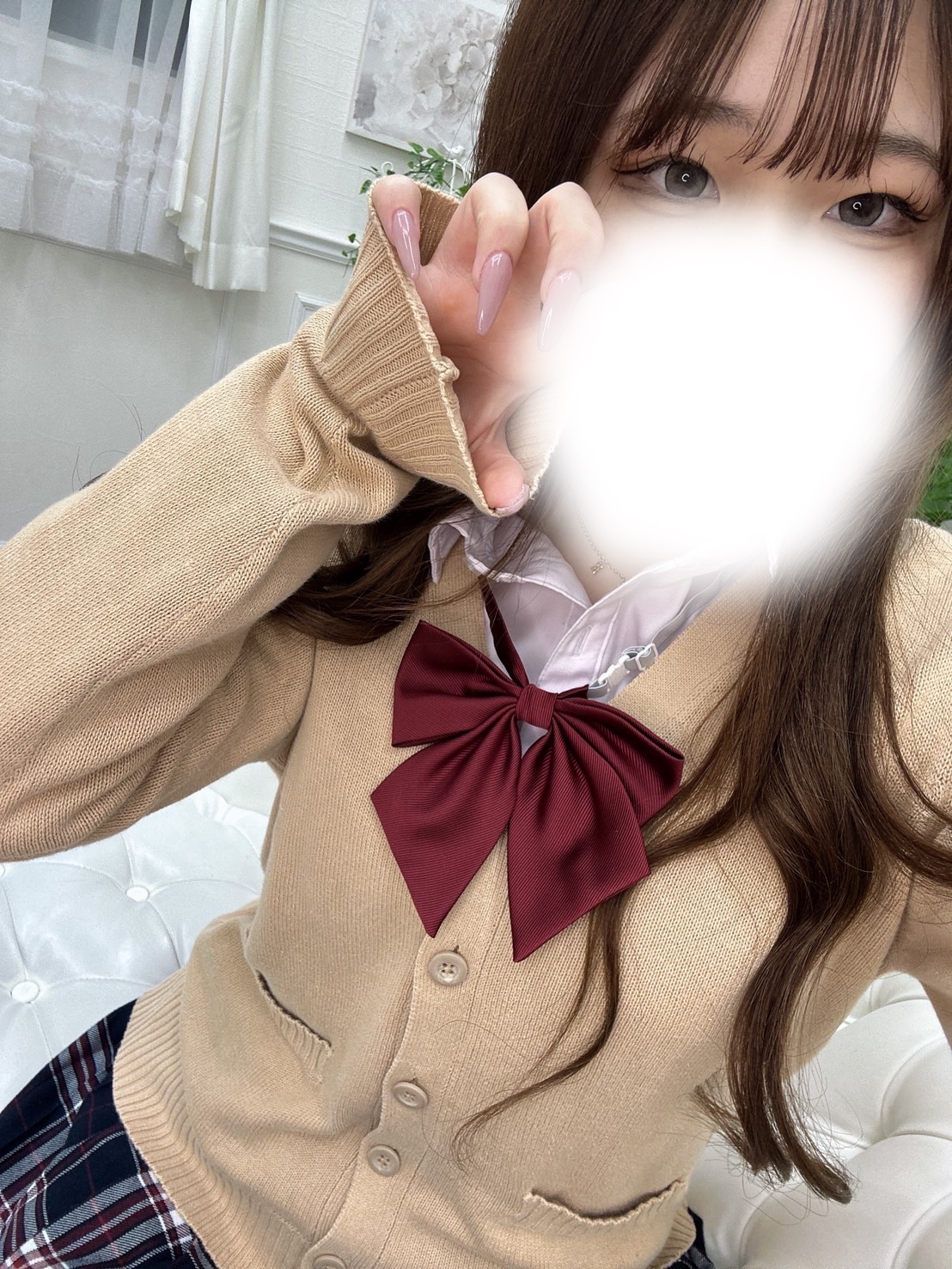 じゅな