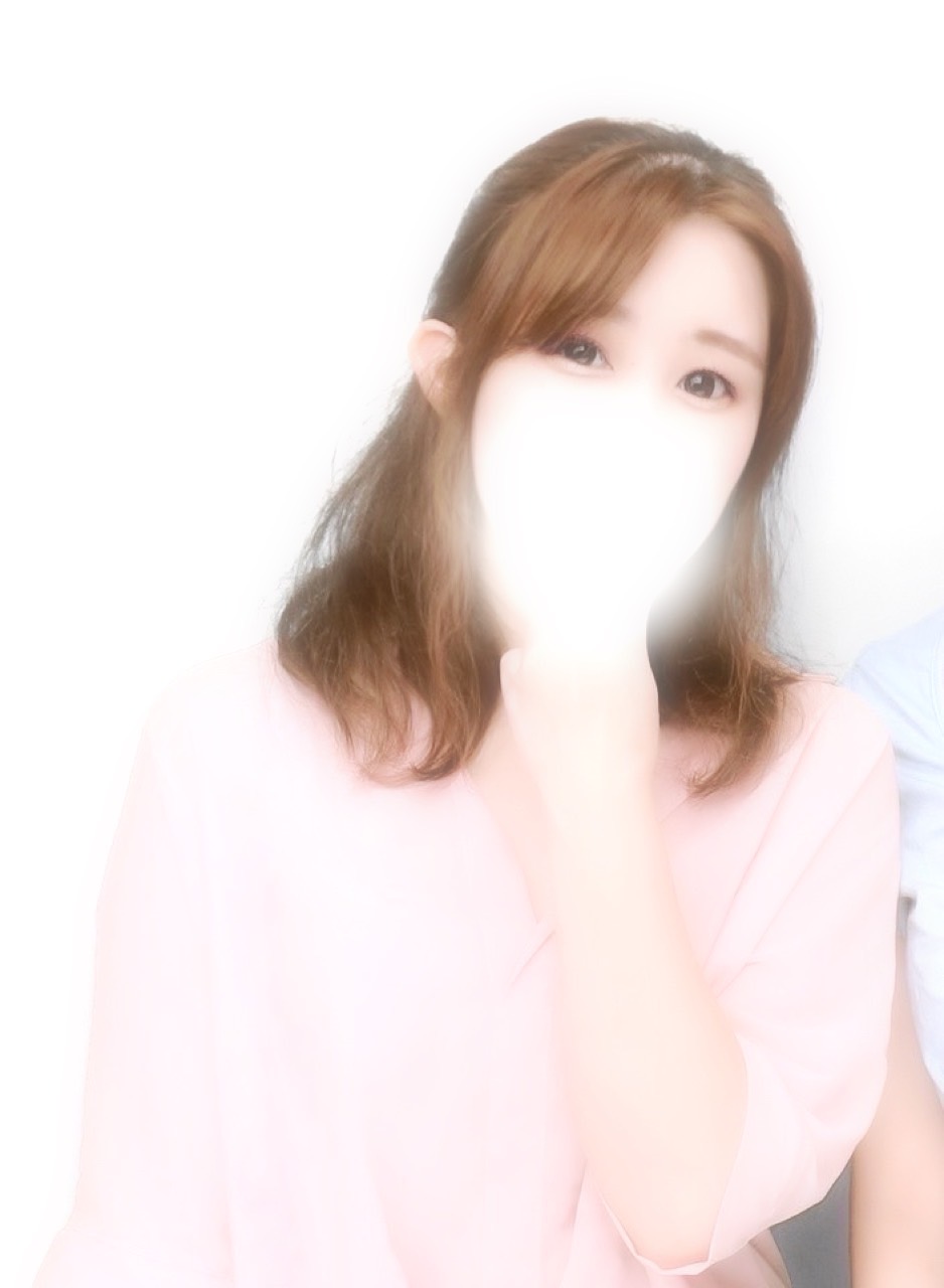 みよ