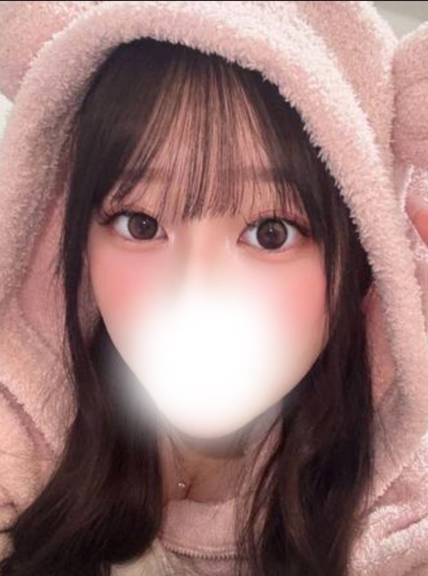 りんな
