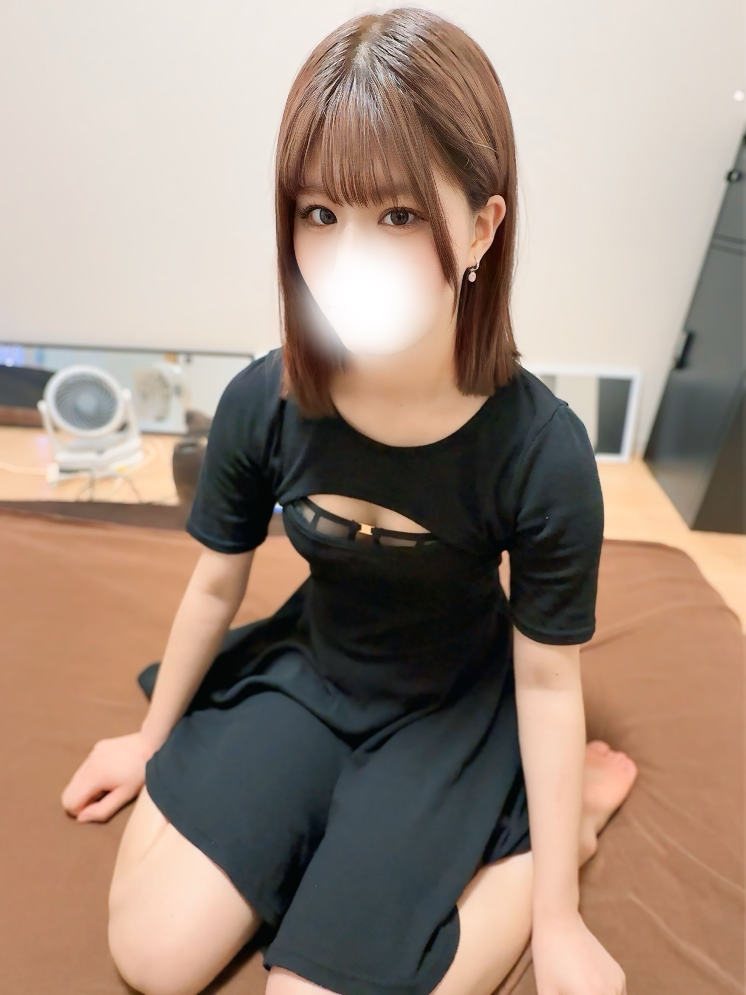 みぃ