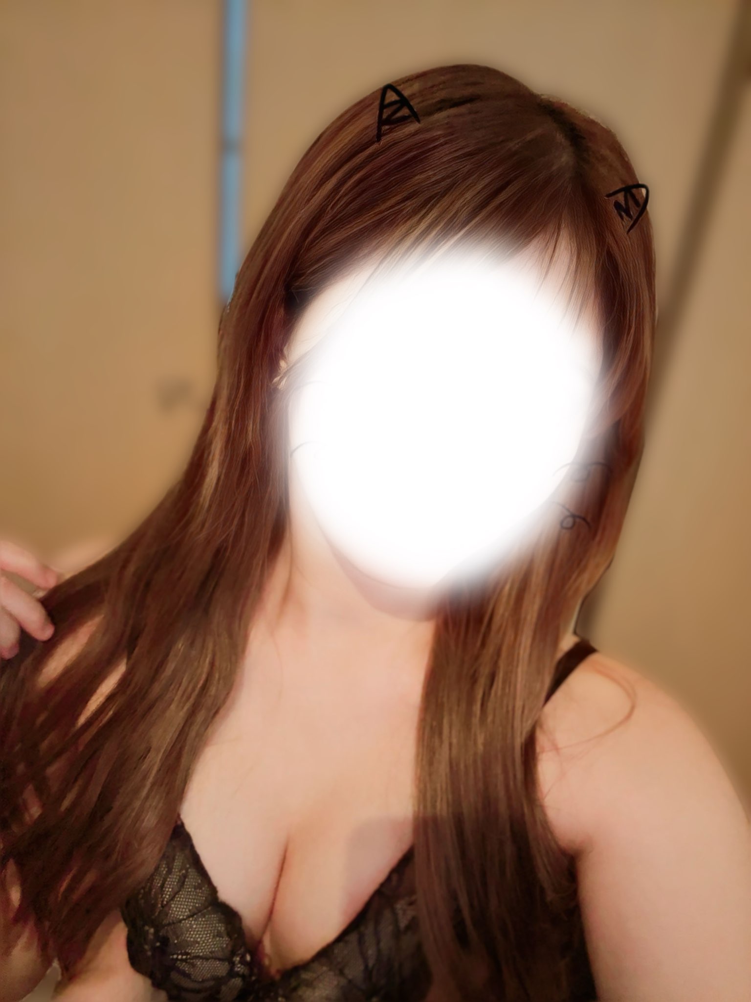 ティナ